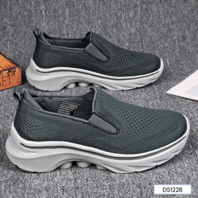 Mountain Quest Outdoor Shoes